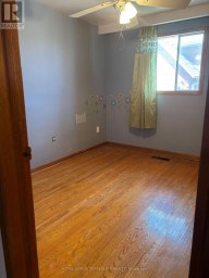 82 MAIN STREET Toronto (East End-Danforth) Ontario photo 10