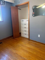82 MAIN STREET Toronto (East End-Danforth) Ontario photo 11