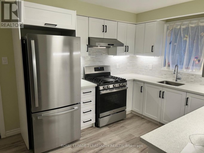 82 MAIN STREET, Toronto (East End-Danforth), Ontario, M4E2V7