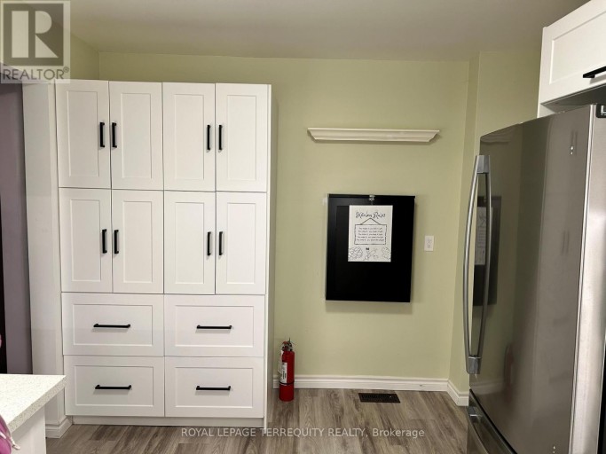 82 MAIN STREET, Toronto (East End-Danforth), Ontario, M4E2V7