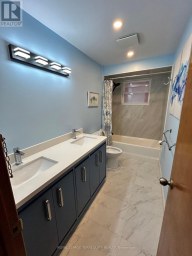 82 MAIN STREET Toronto (East End-Danforth) Ontario photo 6