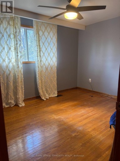 82 MAIN STREET, Toronto (East End-Danforth), Ontario, M4E2V7