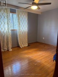 82 MAIN STREET Toronto (East End-Danforth) Ontario photo 7