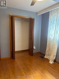 82 MAIN STREET Toronto (East End-Danforth) Ontario photo 8