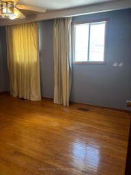 82 MAIN STREET Toronto (East End-Danforth) Ontario photo 9