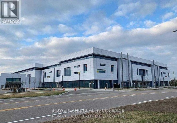 9390 WOODBINE AVENUE, Markham (Cachet), Ontario, L6C0M5