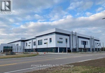 9390 WOODBINE AVENUE Markham (Cachet) Ontario photo 2