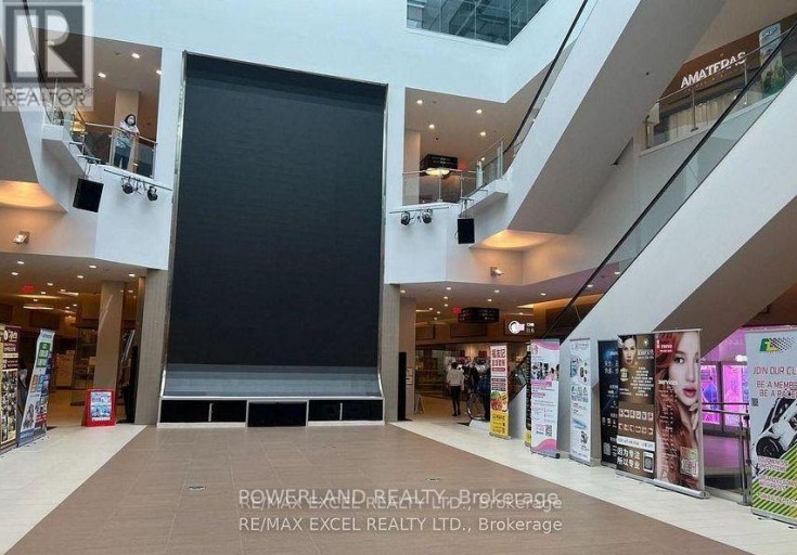 9390 WOODBINE AVENUE, Markham (Cachet), Ontario, L6C0M5