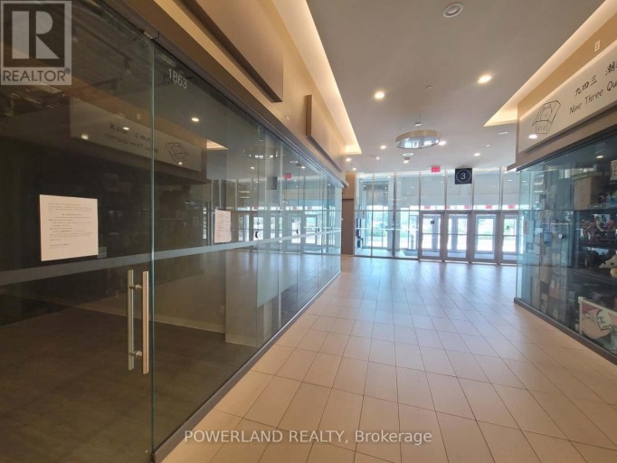9390 WOODBINE AVENUE, Markham (Cachet), Ontario, L6C0M5