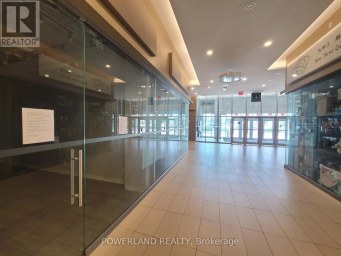 9390 WOODBINE AVENUE Markham (Cachet) Ontario photo 4