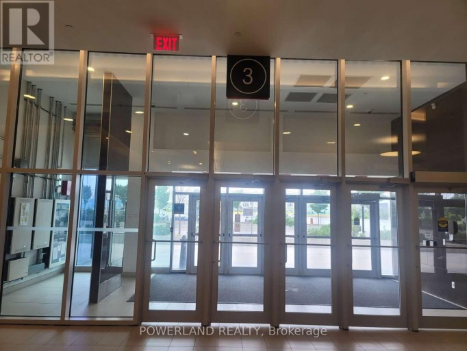 9390 WOODBINE AVENUE, Markham (Cachet), Ontario, L6C0M5