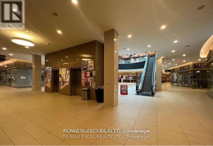 9390 WOODBINE AVENUE, Markham (Cachet), Ontario, L6C0M5