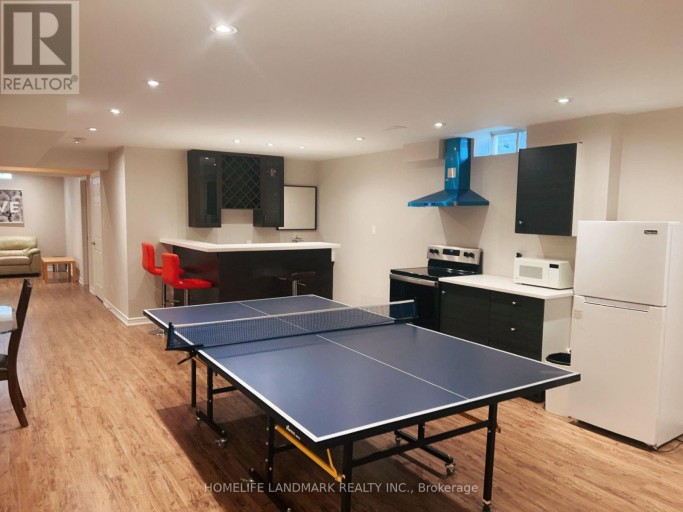 8 STONY HILL BOULEVARD S, Markham (Victoria Square), Ontario, L6C0L6