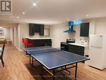 8 STONY HILL BOULEVARD S Markham (Victoria Square) Ontario photo 1