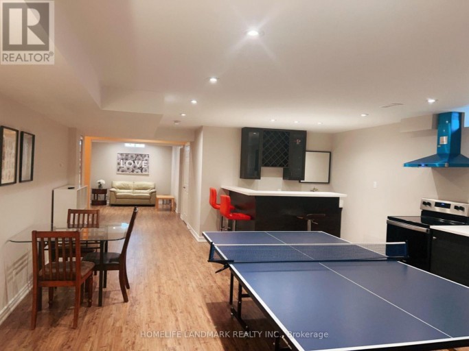 8 STONY HILL BOULEVARD S, Markham (Victoria Square), Ontario, L6C0L6