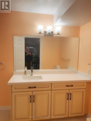 8 STONY HILL BOULEVARD S, Markham (Victoria Square), Ontario, L6C0L6
