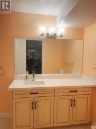 8 STONY HILL BOULEVARD S Markham (Victoria Square) Ontario photo 3
