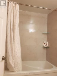 8 STONY HILL BOULEVARD S Markham (Victoria Square) Ontario photo 4