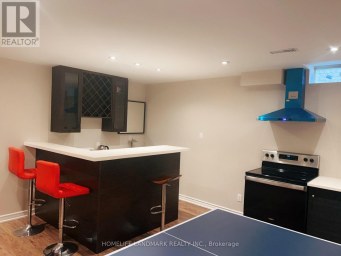 8 STONY HILL BOULEVARD S Markham (Victoria Square) Ontario photo 5