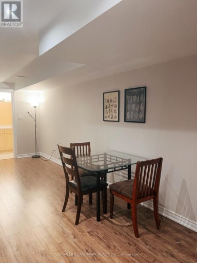 8 STONY HILL BOULEVARD S, Markham (Victoria Square), Ontario, L6C0L6