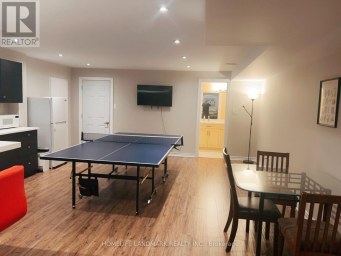 8 STONY HILL BOULEVARD S Markham (Victoria Square) Ontario photo 7