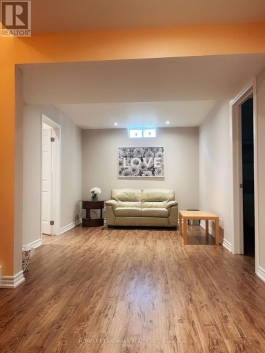 8 STONY HILL BOULEVARD S, Markham (Victoria Square), Ontario, L6C0L6