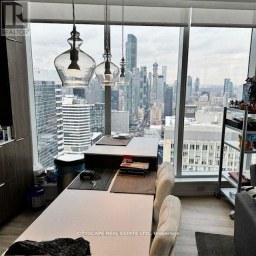 4402 - 197 YONGE STREET Toronto (Church-Yonge Corridor) Ontario photo 13
