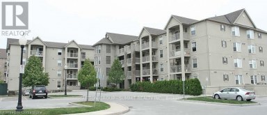 104 - 1411 WALKER'S LINE Burlington (Tansley) Ontario photo 2