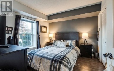 104 - 1411 WALKER'S LINE Burlington (Tansley) Ontario photo 5