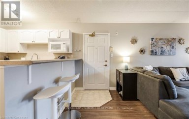 104 - 1411 WALKER'S LINE Burlington (Tansley) Ontario photo 7