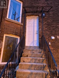 BSMT - 2 ST ANNES ROAD Toronto (Little Portugal) Ontario photo 1