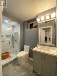 BSMT - 2 ST ANNES ROAD Toronto (Little Portugal) Ontario photo 10