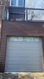 BSMT - 2 ST ANNES ROAD Toronto (Little Portugal) Ontario photo 2