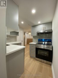 BSMT - 2 ST ANNES ROAD Toronto (Little Portugal) Ontario photo 5