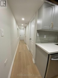 BSMT - 2 ST ANNES ROAD Toronto (Little Portugal) Ontario photo 6