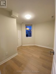 BSMT - 2 ST ANNES ROAD Toronto (Little Portugal) Ontario photo 7