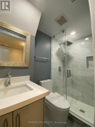 BSMT - 2 ST ANNES ROAD Toronto (Little Portugal) Ontario photo 9