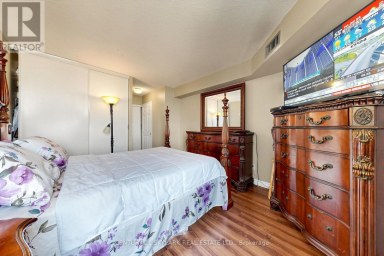 1611 - 4460 TUCANA COURT Mississauga (Hurontario) Ontario photo 22