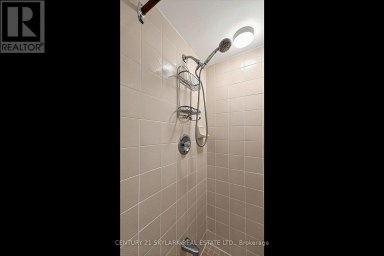 1611 - 4460 TUCANA COURT Mississauga (Hurontario) Ontario photo 30