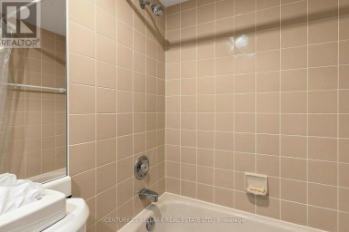 1611 - 4460 TUCANA COURT Mississauga (Hurontario) Ontario photo 31