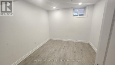 BSMT - 1 VIA AVELLINO ROAD Vaughan (Vellore Village) Ontario photo 19