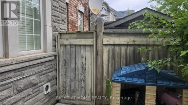 BSMT - 1 VIA AVELLINO ROAD Vaughan (Vellore Village) Ontario photo 2