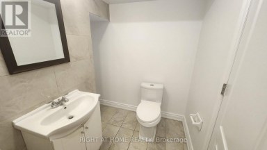 BSMT - 1 VIA AVELLINO ROAD Vaughan (Vellore Village) Ontario photo 26