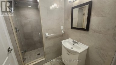 BSMT - 1 VIA AVELLINO ROAD Vaughan (Vellore Village) Ontario photo 27