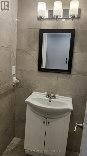 BSMT - 1 VIA AVELLINO ROAD, Vaughan (Vellore Village), Ontario, L4H0Y1