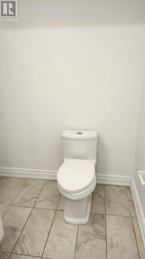 BSMT - 1 VIA AVELLINO ROAD, Vaughan (Vellore Village), Ontario, L4H0Y1