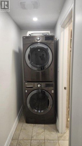 BSMT - 1 VIA AVELLINO ROAD, Vaughan (Vellore Village), Ontario, L4H0Y1