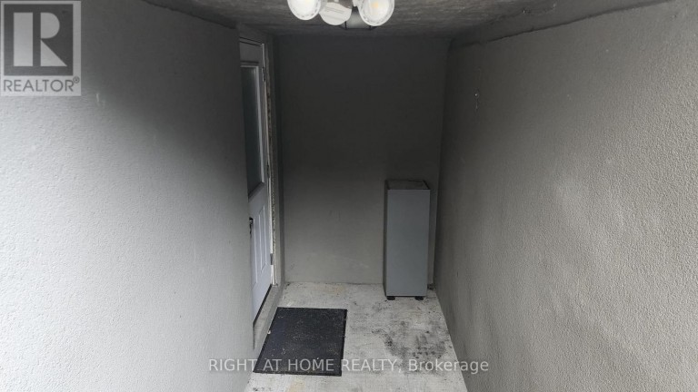 BSMT - 1 VIA AVELLINO ROAD, Vaughan (Vellore Village), Ontario, L4H0Y1
