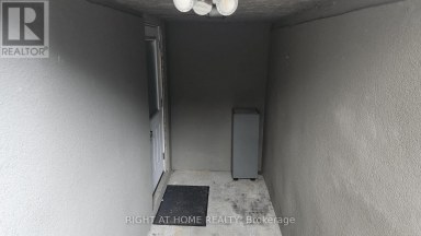 BSMT - 1 VIA AVELLINO ROAD Vaughan (Vellore Village) Ontario photo 4