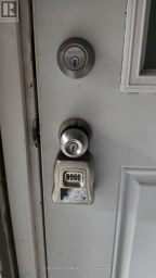 BSMT - 1 VIA AVELLINO ROAD Vaughan (Vellore Village) Ontario photo 5